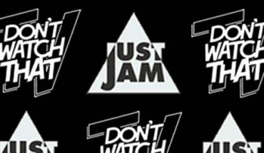 dontwatchthat