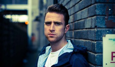 jackmaster