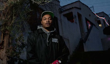 leebannon