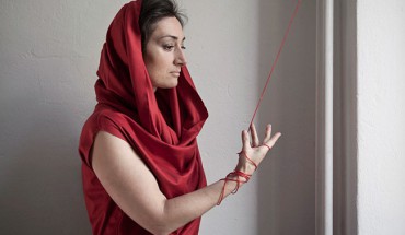 paula-temple-interview-string
