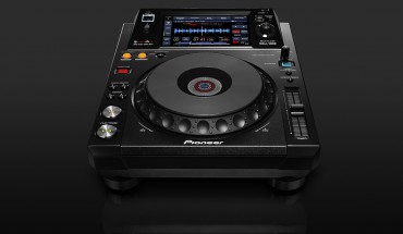 pee_xdj1000_hero_lr