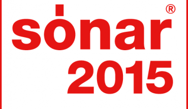 sonar 2015