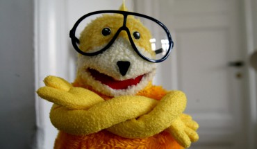 Flat_eric
