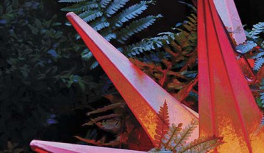 LNT_Jon_Hopkins