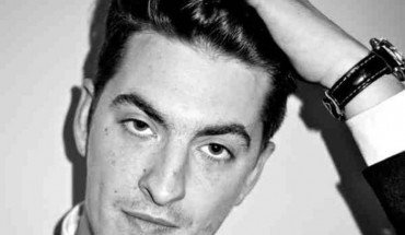 skream