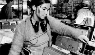 385_records