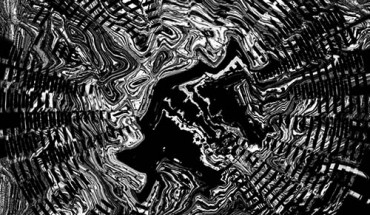 Divided_artwork