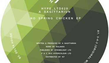 HYPELTD020_artwork