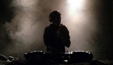 MESH_live
