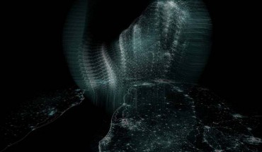 Otolab_Dystopia_SM