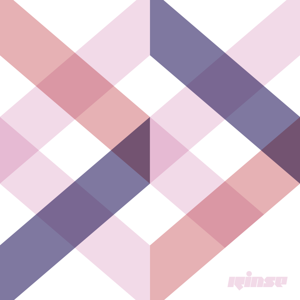 Rinse055_Packshot_AW_rgb
