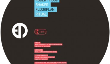 RobertHood_Floorplan_EPM_Artwork
