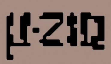 avatars-000132723141-9ff4ot-t500x500