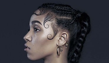 fka twigs