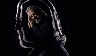 jeff-bridges-drone-album