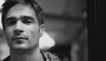 jon-hopkins