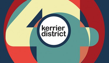 kerrier-district-4-feb-15