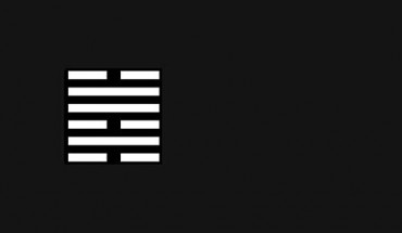 peter_van_hoesen_Seventy_Secrets