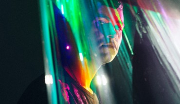 rustie