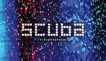 scuba-claustrophobic
