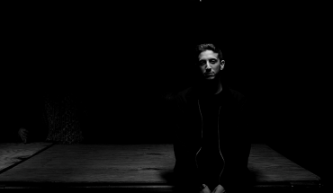 shlohmo