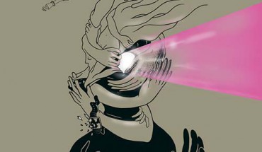 sinerise_artwork