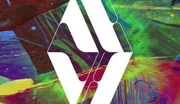 sonnoxreworkedartwork