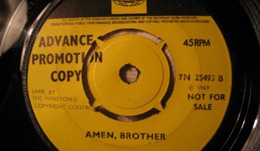winstons_amen_brother