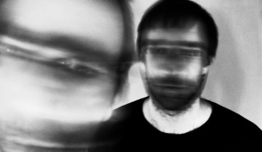 Autechre_2