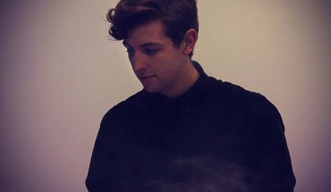 Jamie_xx