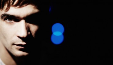 Jon-Hopkins