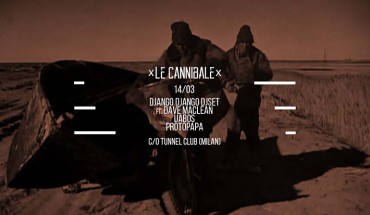 Le_Cannibale_Django_Django
