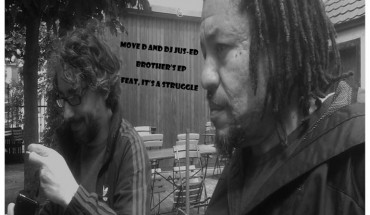 Move_D_and_Dj_Jus-Ed_Brother's_EP_TOP