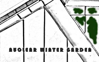 Nuclear_Winter_Garden