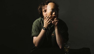 Oneohtrix-Point-Never