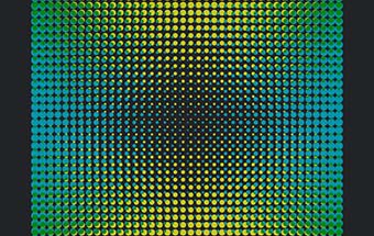 indian_wells_pause