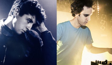 jamiexxfourtet