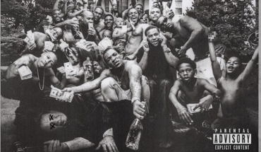 kendrick lamar to bring