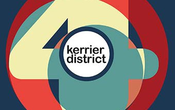 kerrier_district_4