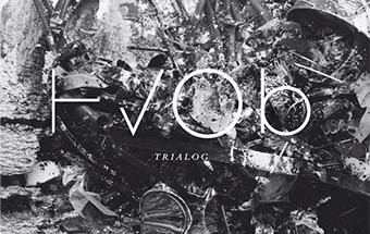 HVOB_Trialog