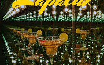 Lapalux_Lustmore