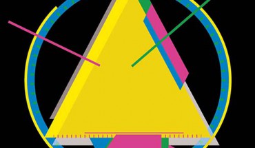 Array vol 6 4pp CD Booklet_ideas 6