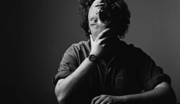 Oneohtrix_Point_Never