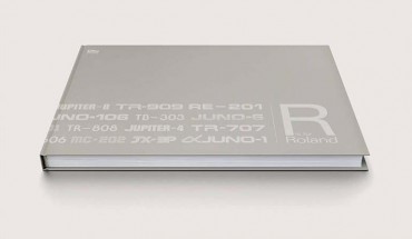 R Is For Roland, Electronic Beats