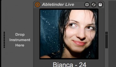abletinder