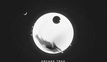 cristian_vogel_arcane_trax