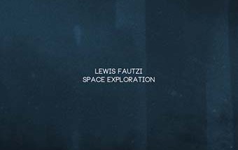 lewis_fautzi_space_exploration