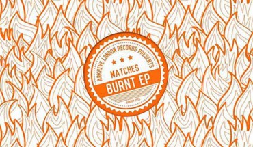 matches_burnt_EP