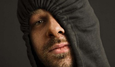 neil landstrumm in free download