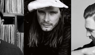 rodhad+dettmann+levon_dude